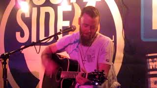 Fat Girls & Weed cover by Eric Rogers