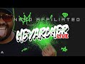 Heyarcher live 186  hasbro w  l collecting news and more