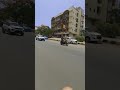 #shorts #viral #shortsviral #youtubeshorts
