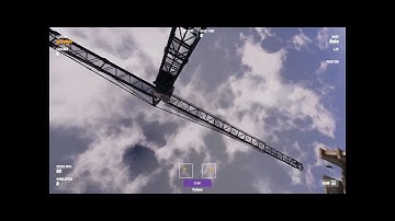 velocidrone juicy flick to trippy spin