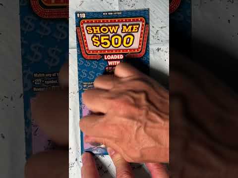 La Mesera - Banda Lujo De Tierra Caliente Ft El Compa Piry y Sus Imponentes - COCHO Music En Vivo