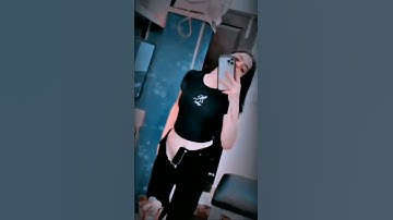 Passori DAFE6F6. Xml new alightmotion ⚠️⚠️⚠️video✅✅