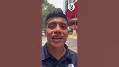 Últimas noticias de Águila previo al juego con el CAI en Copa Centroamericana thumbnail