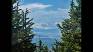 Flattop Mountain Hike In Anchorage Alaska