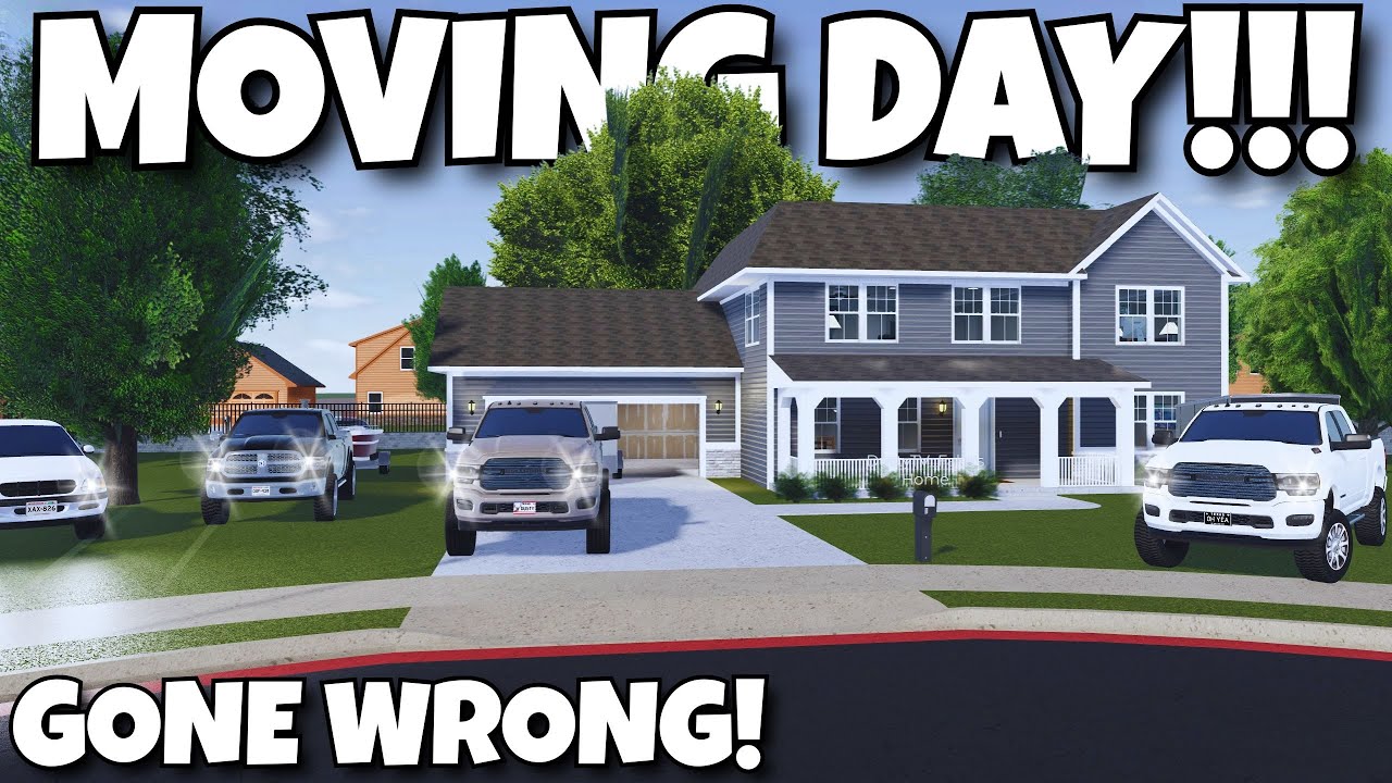 I Bought a Mini Mansion in Greenville!!!