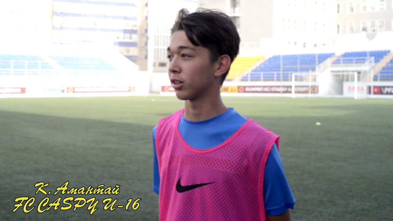 Юрий кротов футболист казахстан Юрий кротов футболист казахстан