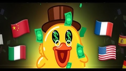 JANUARY 13 DROPEE QUESTION OF THE DAY - What do you call the items dropped by enemies..? - Dropee