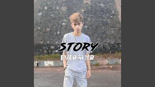 Story