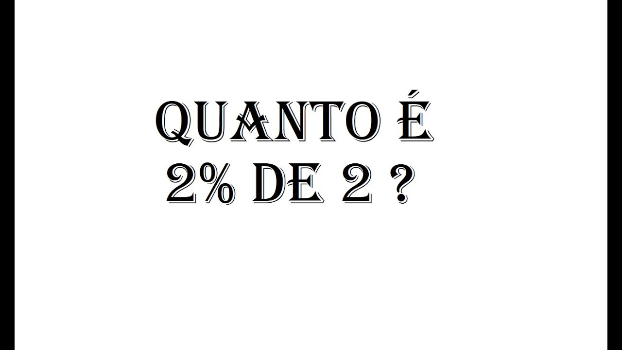 quanto-2-de-2-youtube