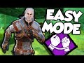 The ULTIMATE SOLO QUEUE Build Is TOO GOOD Dead By Daylight The ULTIMATE SOLO QUEUE Build Is TOO GOOD Dead By Daylight