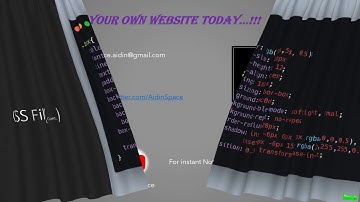 Keypad Design || Neumorphism || HTML & CSS