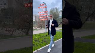 автосервисы не пускают в ремзону — как поставить их на место