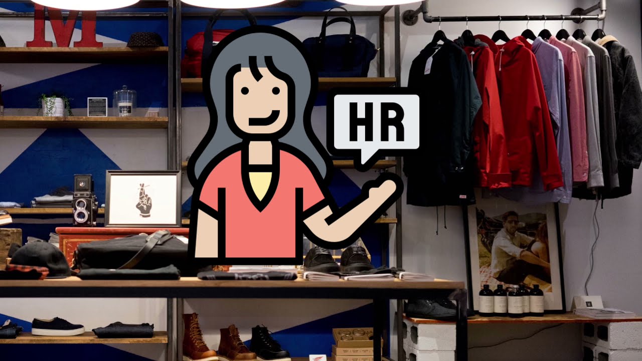 HRM Payroll Management System Malaysia | How to Process Payroll