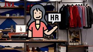 HRM Payroll Management System Malaysia | How to Process Payroll screenshot 3