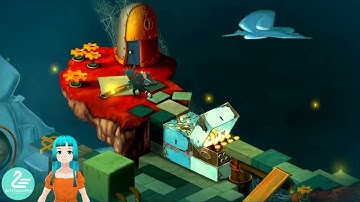 Figment - Composition Row