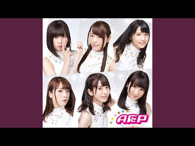 新品・未開封 A応P Never Say Never Never Say Never - YouTube