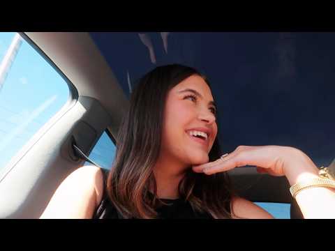 Looking At Houses, Dance Class, Morning Routine... | Alyssa & Dallin