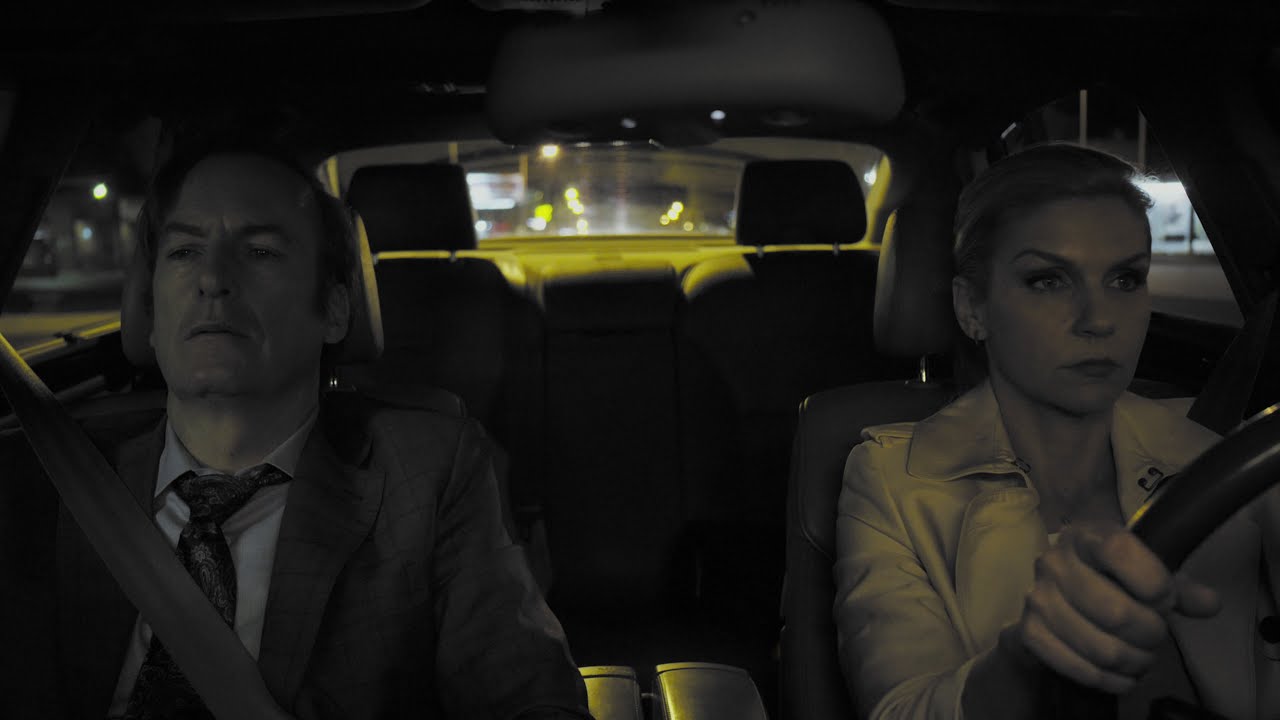 Beach House - PPP (slowed + extended)