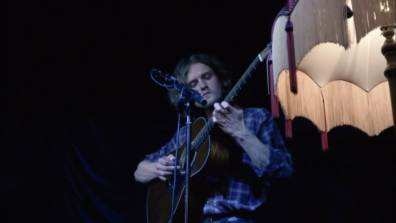 Song For Wilde (Mark Fry) - Henry Parker - Live in London May 2023 Song For Wilde (Mark Fry) - Henry Parker - Live in London May 2023