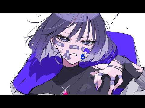magu6o / まぐろ - YouTube