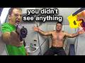 Most Insane Police Encounters OF ALL TIME
