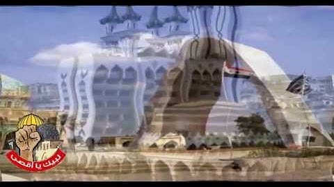 062 Al Jumu'ah Friday سورة الجمعة