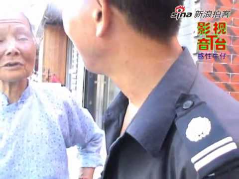 萌版大S