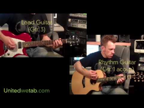 change taylor swift guitar tabs taylor swift love story guitar tutorial doovi change taylor swift guitar tabs taylor swift love story guitar tutorial doovi