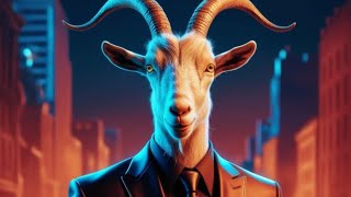 Eminems Purple Pills  1 Hour