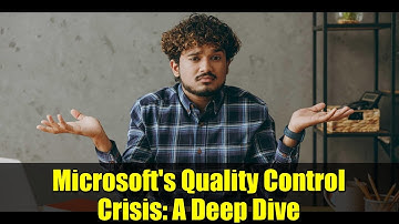 Microsoft