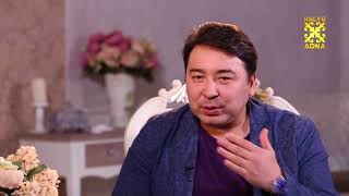 картинка: ҚАНТ ДИАБЕТІ. СЕБЕПТЕР МЕН САЛДАРЛАР