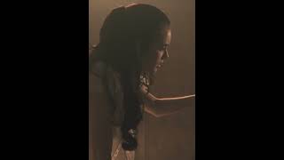 Mina Winona Ryder - Bram Stokers Dracula 1992