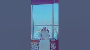 ‏تلاوة القارئ ‎علي عبدالسلام اليوسف