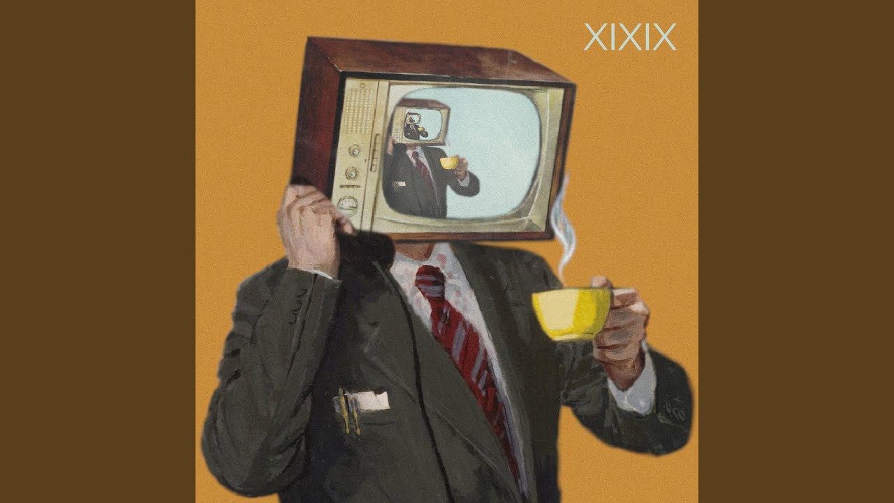 Watch Pure on YouTube Watch Pure on YouTube