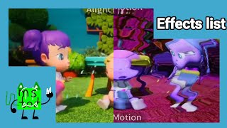 (Request) Preview 2 Sofi Crying | Effects 