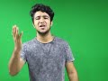 Karan Thakkar