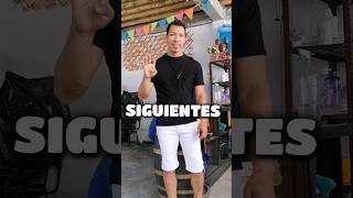 Cual Salvarias O Es Tu Favorita