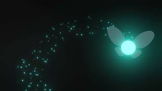 Bashar & Willa: Information about Elementals Net Worth