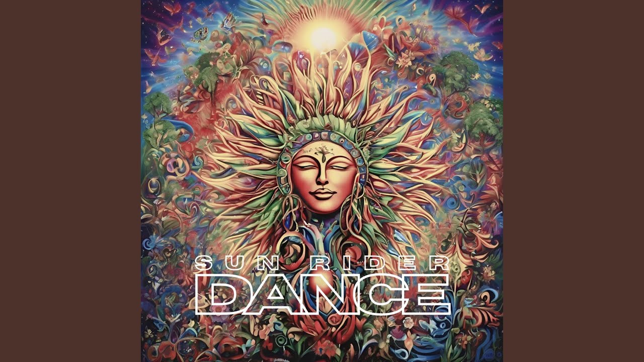 Watch Dance on YouTube Watch Dance on YouTube