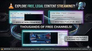 DO YOU WANT TO SEE FREE TV SHOWSS FOR FREE !!! screenshot 4