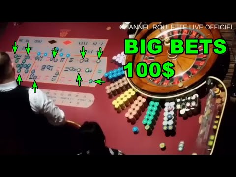 GROW A GARDEN SAVE SLOTS EXPLAINED! Save Slots Grow A Garden Zen Update
