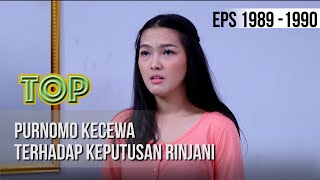 Tukang Ojek Pengkolan Part 38 14 September 2019