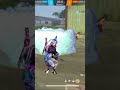 subscribe teman teman#freefire #gameplay #headshot #garenafreefire