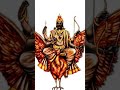 like share and subscribe 🙏🙏 comments #bhakti #Shani Dev#viral #tending #sortvideo