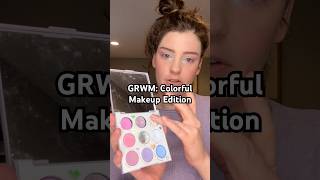 Fav Eyeshadow Palette Fr