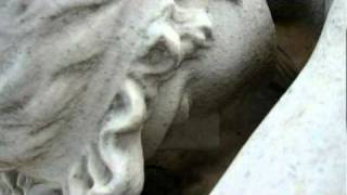 Watch Death In June Rain Of Despair video