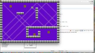 ICS 111 Project 2