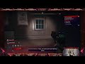 Join me and DG in the world of vampires as we start fresh in Redfall.