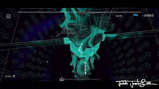 iOS: Space Invaders Infinity Gene Evolve (2025) Part 21 |