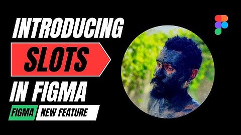 Introducing Slots (new feature) | Schema by Figma.